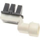 Purchase Top-Quality Crank Position Sensor by BLUE STREAK (HYGRADE MOTOR) - PC9K pa4