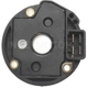 Purchase Top-Quality Crank Position Sensor by BLUE STREAK (HYGRADE MOTOR) - LX653 pa1