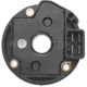 Purchase Top-Quality Crank Position Sensor by BLUE STREAK (HYGRADE MOTOR) - LX653 pa4