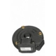 Purchase Top-Quality Crank Position Sensor by BLUE STREAK (HYGRADE MOTOR) - LX653 pa5
