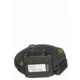 Purchase Top-Quality Crank Position Sensor by BLUE STREAK (HYGRADE MOTOR) - LX653 pa9