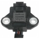 Purchase Top-Quality Crank Position Sensor by BLUE STREAK (HYGRADE MOTOR) - PC10 pa1