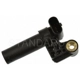 Purchase Top-Quality Crank Position Sensor by BLUE STREAK (HYGRADE MOTOR) - PC1004 pa2