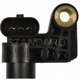 Purchase Top-Quality Crank Position Sensor by BLUE STREAK (HYGRADE MOTOR) - PC1004 pa3