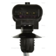 Purchase Top-Quality Crank Position Sensor by BLUE STREAK (HYGRADE MOTOR) - PC1017 pa1