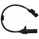 Purchase Top-Quality Capteur de position de vilbrequin par BLUE STREAK (HYGRADE MOTOR) - PC1021 pa5