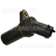 Purchase Top-Quality Crank Position Sensor by BLUE STREAK (HYGRADE MOTOR) - PC1047 pa2