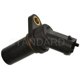 Purchase Top-Quality Crank Position Sensor by BLUE STREAK (HYGRADE MOTOR) - PC1047 pa4