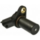 Purchase Top-Quality Crank Position Sensor by BLUE STREAK (HYGRADE MOTOR) - PC1047 pa5