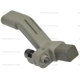 Purchase Top-Quality Crank Position Sensor by BLUE STREAK (HYGRADE MOTOR) - PC1061 pa1