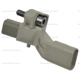 Purchase Top-Quality Crank Position Sensor by BLUE STREAK (HYGRADE MOTOR) - PC1061 pa2