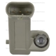 Purchase Top-Quality Crank Position Sensor by BLUE STREAK (HYGRADE MOTOR) - PC1061 pa3