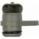 Purchase Top-Quality Crank Position Sensor by BLUE STREAK (HYGRADE MOTOR) - PC1065 pa3