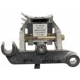 Purchase Top-Quality Crank Position Sensor by BLUE STREAK (HYGRADE MOTOR) - PC12 pa1