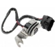 Purchase Top-Quality Crank Position Sensor by BLUE STREAK (HYGRADE MOTOR) - PC12 pa2