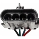 Purchase Top-Quality Crank Position Sensor by BLUE STREAK (HYGRADE MOTOR) - PC12 pa3