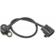 Purchase Top-Quality Crank Position Sensor by BLUE STREAK (HYGRADE MOTOR) - PC120 pa2