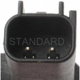 Purchase Top-Quality Crank Position Sensor by BLUE STREAK (HYGRADE MOTOR) - PC121 pa3