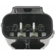 Purchase Top-Quality Crank Position Sensor by BLUE STREAK (HYGRADE MOTOR) - PC127 pa5