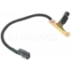Purchase Top-Quality Crank Position Sensor by BLUE STREAK (HYGRADE MOTOR) - PC127 pa6