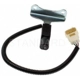 Purchase Top-Quality Crank Position Sensor by BLUE STREAK (HYGRADE MOTOR) - PC128 pa5