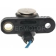 Purchase Top-Quality Crank Position Sensor by BLUE STREAK (HYGRADE MOTOR) - PC131 pa1