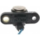 Purchase Top-Quality Crank Position Sensor by BLUE STREAK (HYGRADE MOTOR) - PC131 pa4