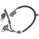 Purchase Top-Quality Crank Position Sensor by BLUE STREAK (HYGRADE MOTOR) - PC133 pa2