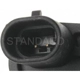 Purchase Top-Quality Crank Position Sensor by BLUE STREAK (HYGRADE MOTOR) - PC134 pa3