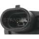 Purchase Top-Quality Crank Position Sensor by BLUE STREAK (HYGRADE MOTOR) - PC134 pa5
