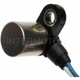 Purchase Top-Quality Crank Position Sensor by BLUE STREAK (HYGRADE MOTOR) - PC154 pa1