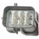 Purchase Top-Quality Crank Position Sensor by BLUE STREAK (HYGRADE MOTOR) - PC158 pa10