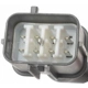 Purchase Top-Quality Crank Position Sensor by BLUE STREAK (HYGRADE MOTOR) - PC158 pa12