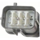 Purchase Top-Quality Crank Position Sensor by BLUE STREAK (HYGRADE MOTOR) - PC158 pa14