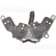 Purchase Top-Quality Crank Position Sensor by BLUE STREAK (HYGRADE MOTOR) - PC158 pa15