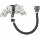 Purchase Top-Quality Crank Position Sensor by BLUE STREAK (HYGRADE MOTOR) - PC158 pa9