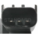 Purchase Top-Quality Crank Position Sensor by BLUE STREAK (HYGRADE MOTOR) - PC160 pa5