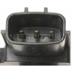 Purchase Top-Quality Crank Position Sensor by BLUE STREAK (HYGRADE MOTOR) - PC165 pa4