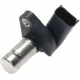 Purchase Top-Quality Crank Position Sensor by BLUE STREAK (HYGRADE MOTOR) - PC166 pa11