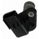 Purchase Top-Quality Crank Position Sensor by BLUE STREAK (HYGRADE MOTOR) - PC166 pa13