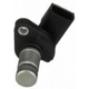 Purchase Top-Quality Crank Position Sensor by BLUE STREAK (HYGRADE MOTOR) - PC166 pa15