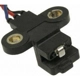 Purchase Top-Quality Crank Position Sensor by BLUE STREAK (HYGRADE MOTOR) - PC170 pa1