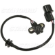 Purchase Top-Quality Crank Position Sensor by BLUE STREAK (HYGRADE MOTOR) - PC170 pa2