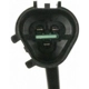 Purchase Top-Quality Crank Position Sensor by BLUE STREAK (HYGRADE MOTOR) - PC170 pa3