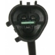 Purchase Top-Quality Crank Position Sensor by BLUE STREAK (HYGRADE MOTOR) - PC170 pa4