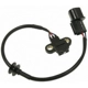 Purchase Top-Quality Crank Position Sensor by BLUE STREAK (HYGRADE MOTOR) - PC170 pa6