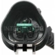 Purchase Top-Quality Capteur de position de vilbrequin de BLUE STREAK (HYGRADE MOTOR) - PC173 pa3