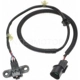 Purchase Top-Quality Capteur de position de vilbrequin de BLUE STREAK (HYGRADE MOTOR) - PC173 pa4