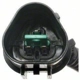 Purchase Top-Quality Capteur de position de vilbrequin de BLUE STREAK (HYGRADE MOTOR) - PC173 pa5