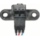 Purchase Top-Quality Capteur de position de vilbrequin de BLUE STREAK (HYGRADE MOTOR) - PC173 pa6